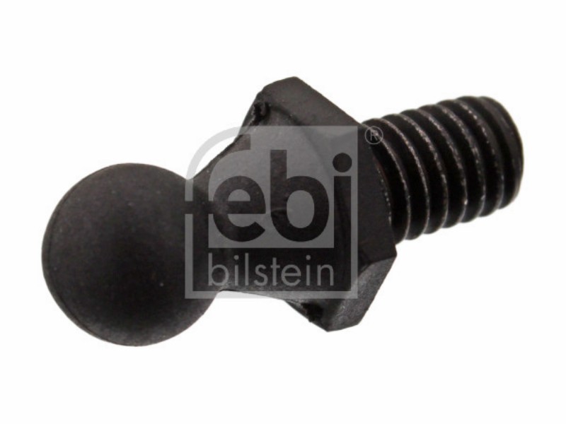 Bullone testa a sfera Mercedes benz pkw 280 CDI 4MATIC 30