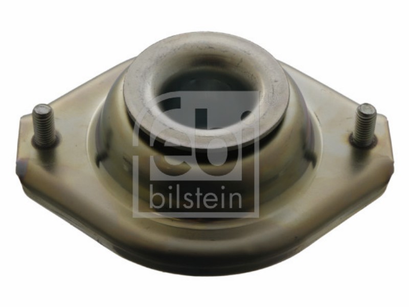 Supporto ammortizzatore Opel agila a 1.0 agila a 1.2 16V ag