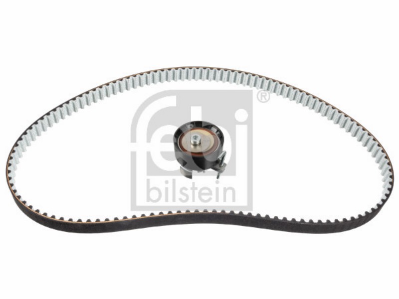 Kit cinghia distribuzione Ford pkw c-max 1.5 EcoBoost 16V c-m