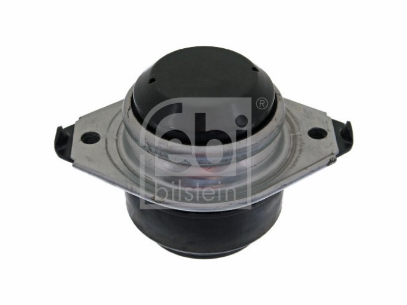 Supporto motore Mercedes benz pkw gl 320 bluetec 4m