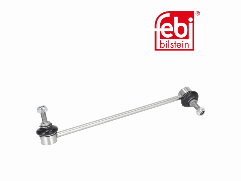 Tirante barra stabilizzatrice BMW 114 d - 70 kw / 95 hp 114 I - 7