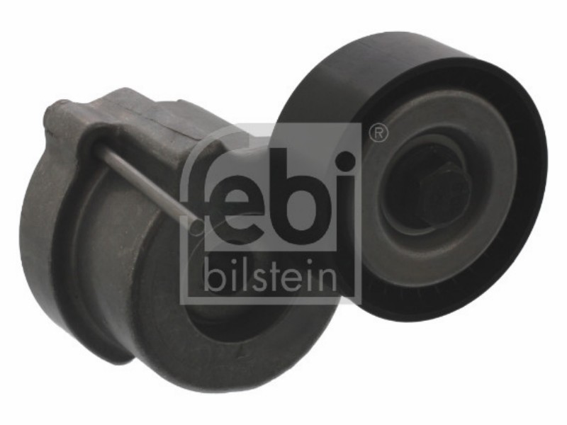 Tensionatore idraulico Alfa Romeo Giulietta II 1.6 JTD 16V
