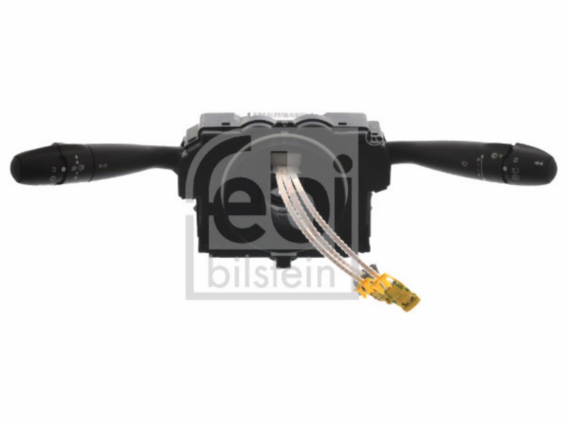 Devioluci Citroën C8 2.0 16V C8 2.0 HDI 16V c