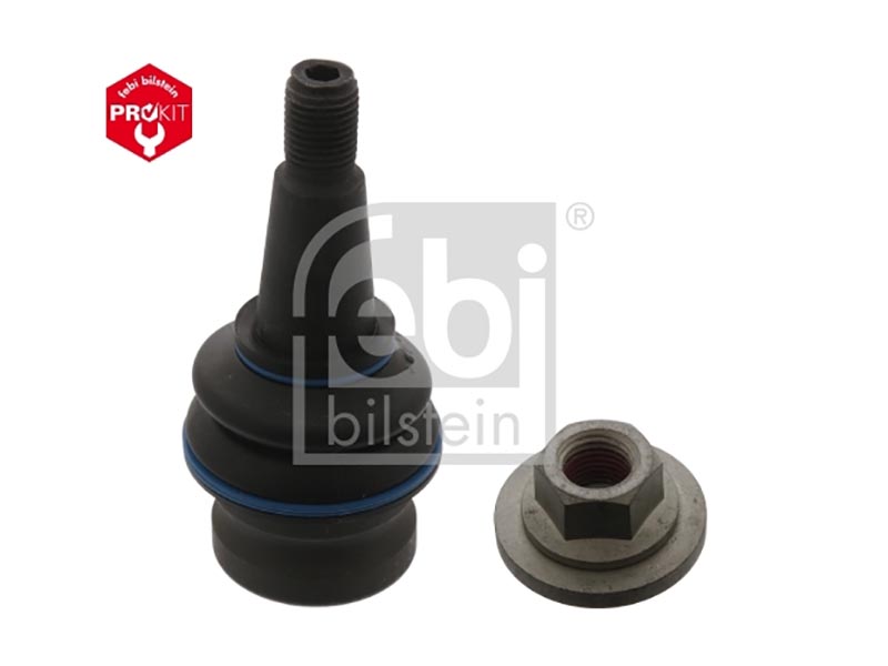 Giunto sferico Audi A4 (8K) 1.8 TFSI 16V A4 (8K) 2