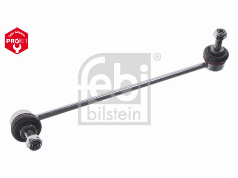 Tirante barra stabilizzatrice MINI (BMW) cooper countryman (R60)