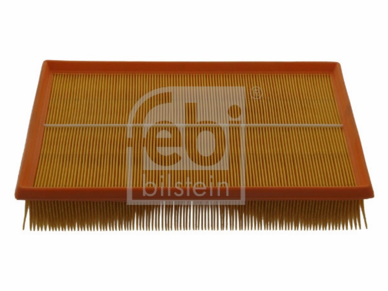 Filtro aria Volvo pkw s 60 I 2.3 s 60 I 2.4 s 6