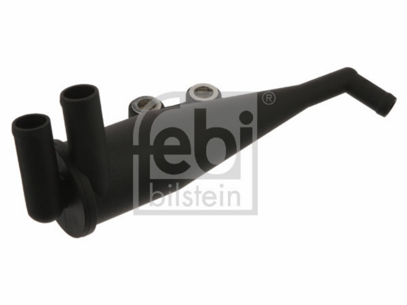 Separatore olio BMW 4.4 I - 210 kw / 286 hp 4.6 is