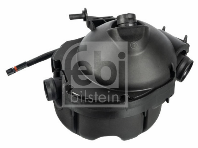 Separatore olio BMW 130 I - 195 kw / 265 hp 2.5 si