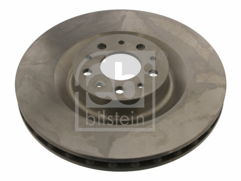 Disco freno Fiat 500 l 0.9 500 l 1.3 JTD 16V 50