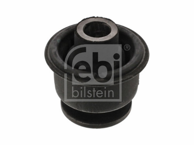Boccola braccio sospensione Chrysler neon II 1.6 16V neon II 2.