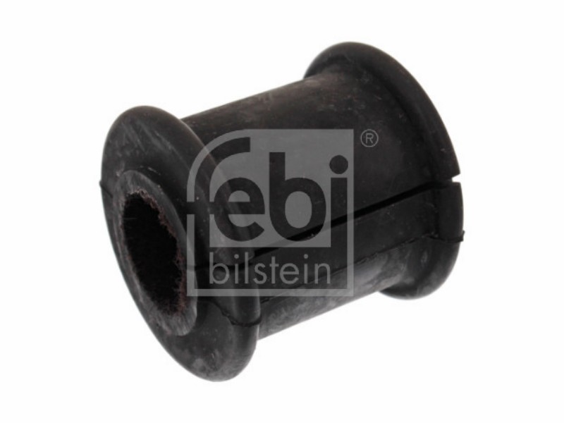 Boccola barra antirollio Chrysler pt cruiser 1.6 16V pt crui