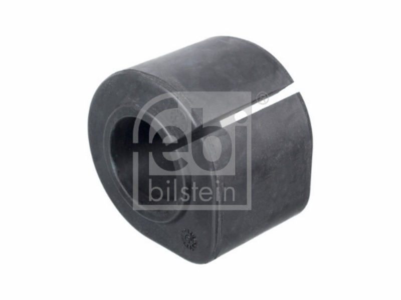 Boccola barra antirollio Chrysler grand voyager 2.5 crd 16V
