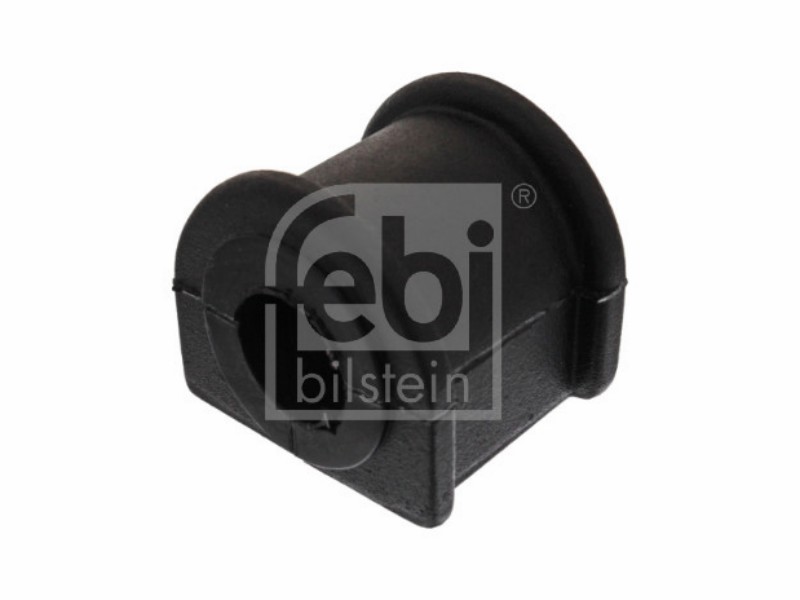 Boccola barra antirollio Jeep commander 4x4 (xk) 3.0 crd 24V