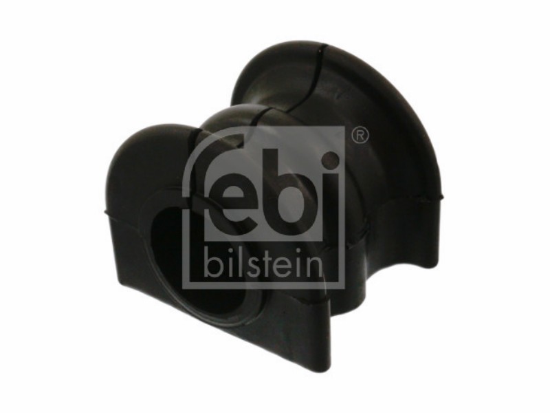 Boccola barra antirollio Jeep grand cherokee III 4x4 (wh) 3.