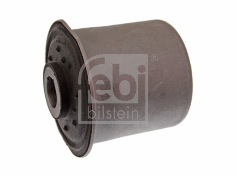 Boccola braccio sospensione Jeep grand cherokee II 4x4 (wb) 4.7