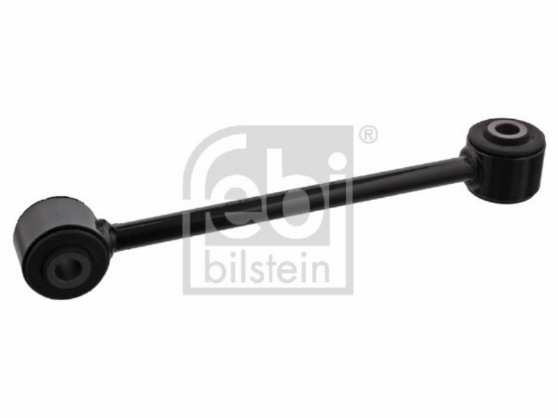 Tirante barra stabilizzatrice Jeep commander (xk) 3.7 commander (