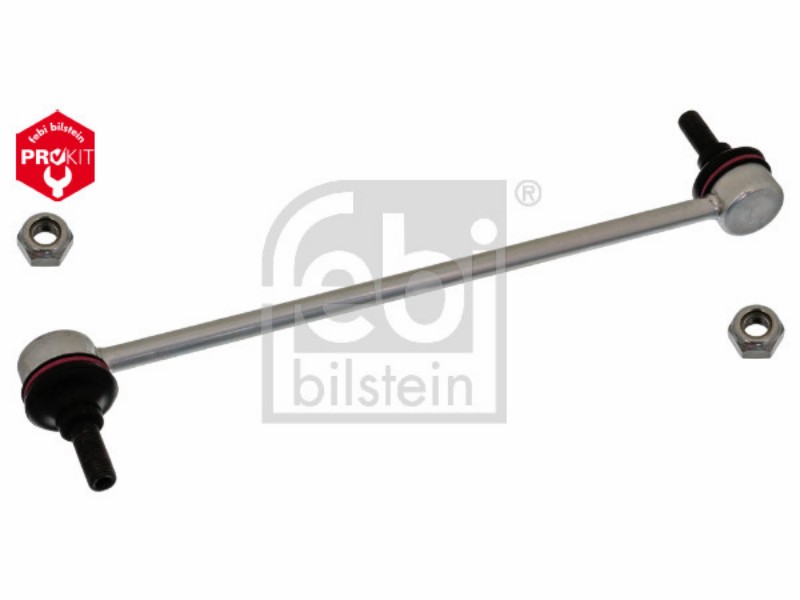 Tirante barra stabilizzatrice Chrysler 200 2.4 16V 200 3.6 24V se