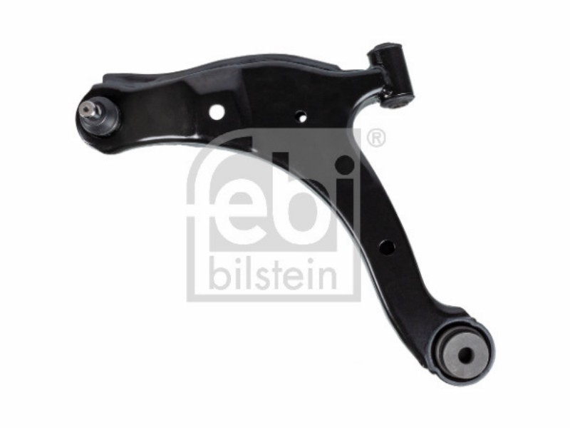 Braccio sospensione Chrysler pt cruiser 1.6 16V pt crui