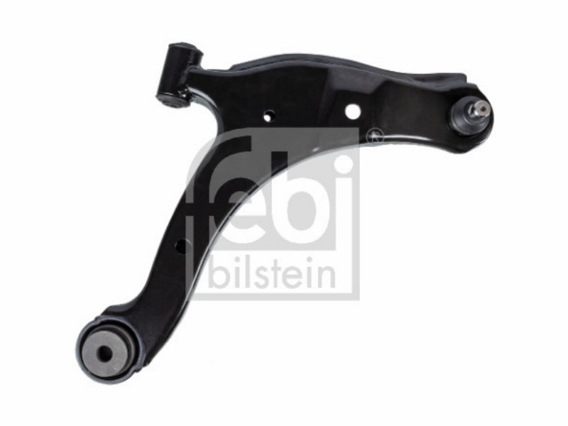 Braccio sospensione Chrysler pt cruiser 1.6 16V pt crui