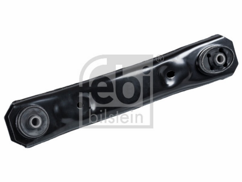 Braccio sospensione Jeep grand cherokee II 4x4 (wb) 4.7