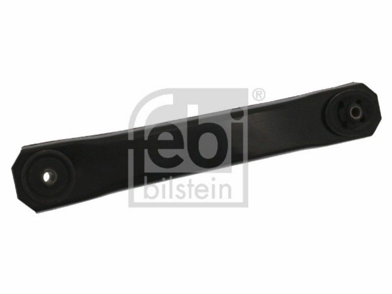 Braccio sospensione Jeep grand cherokee II 4x4 (wb) 4.7