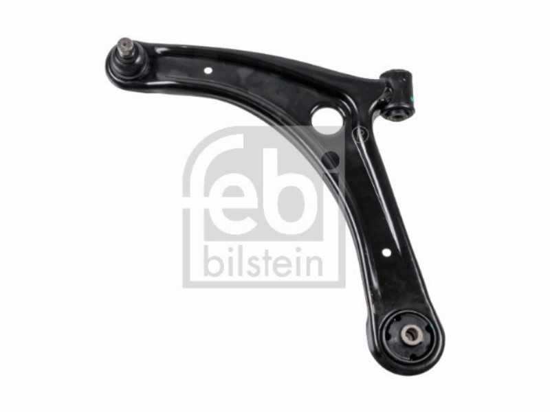 Braccio sospensione Dodge caliber (pm) 1.8 16V caliber