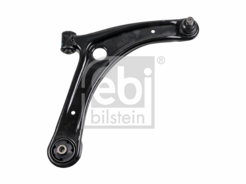 Braccio sospensione Dodge caliber (pm) 1.8 16V caliber