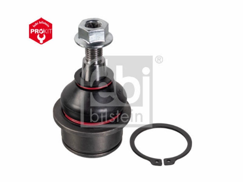 Giunto sferico Chrysler 200 2.4 16V sebring 2.0 16