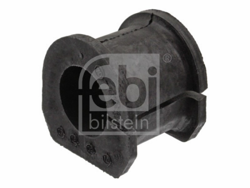 Boccola barra antirollio Mitsubishi challenger I 4x4 (K90V)