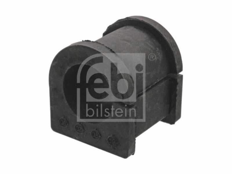 Boccola barra antirollio Mitsubishi L200 III 4x4 (K74T) 2.5