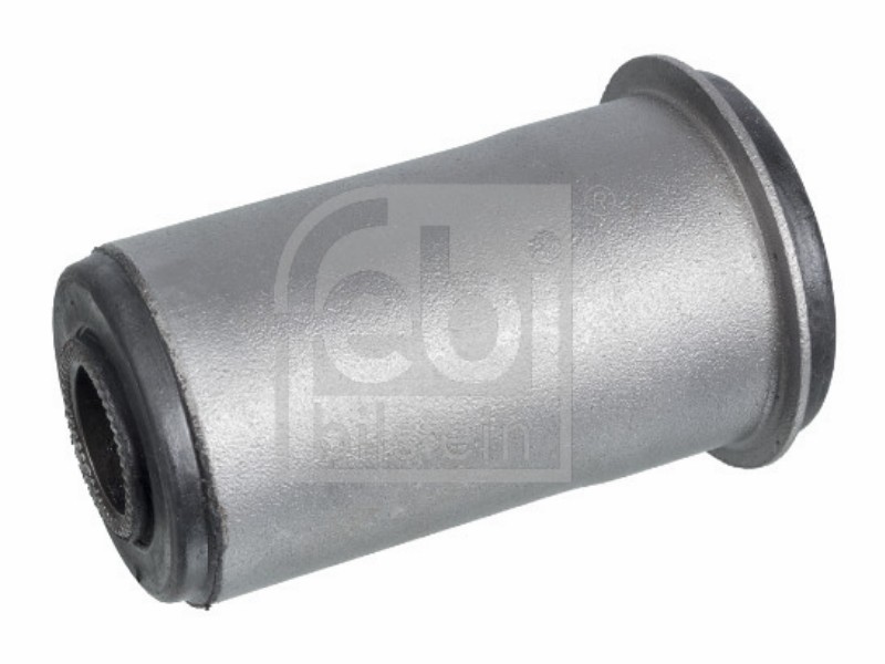 Boccola braccio sospensione Mitsubishi L200 III 4x4 (K74T) 2.5