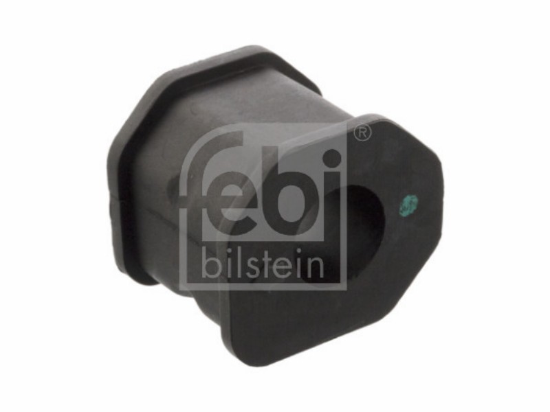 Boccola barra antirollio Mitsubishi challenger I 4x4 (K94W)