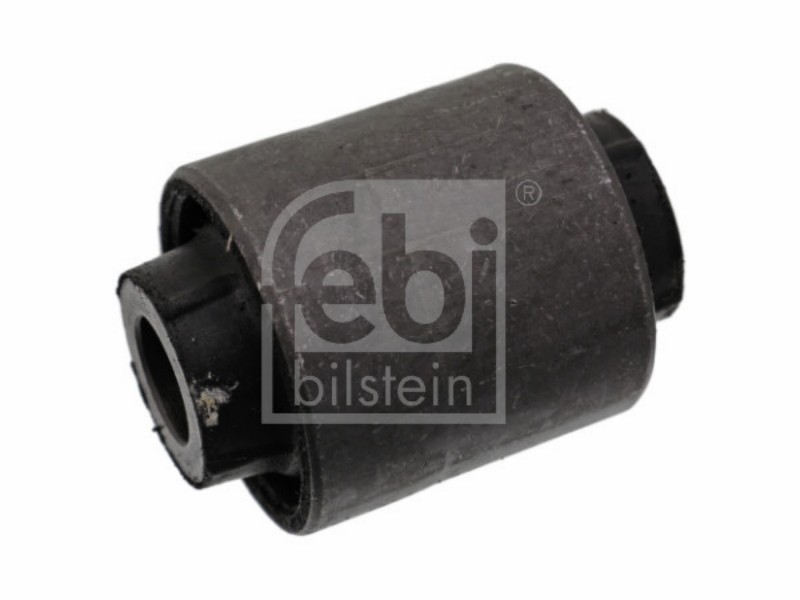 Boccola braccio sospensione Citroën c crosser 2.0 16V c crosser