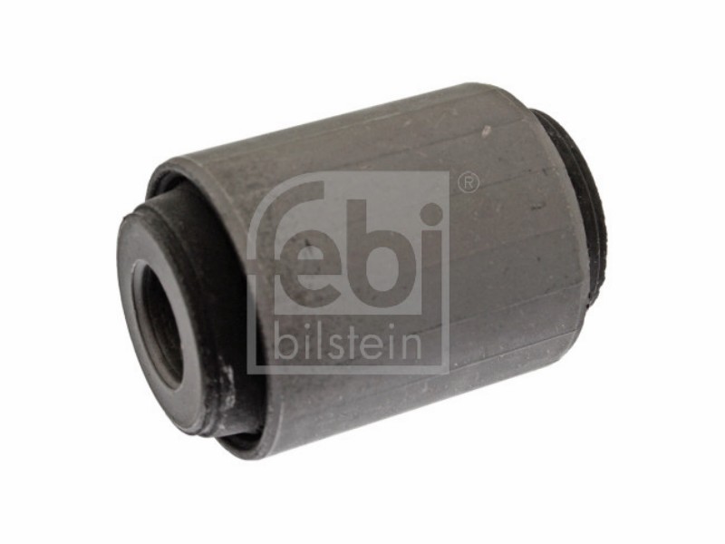 Boccola braccio sospensione Mitsubishi montero III 4x4 (V64W) 2