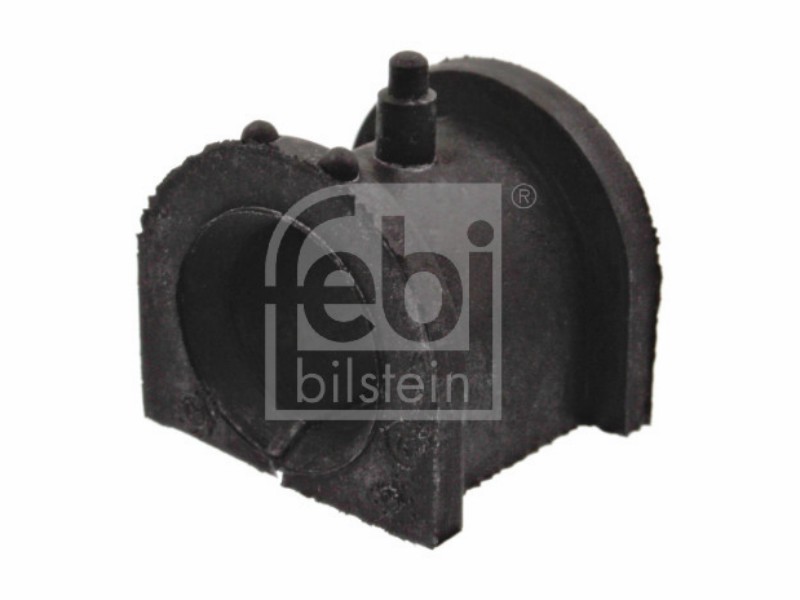 Boccola barra antirollio Mitsubishi colt IV (CA4A) 1.6 16V c