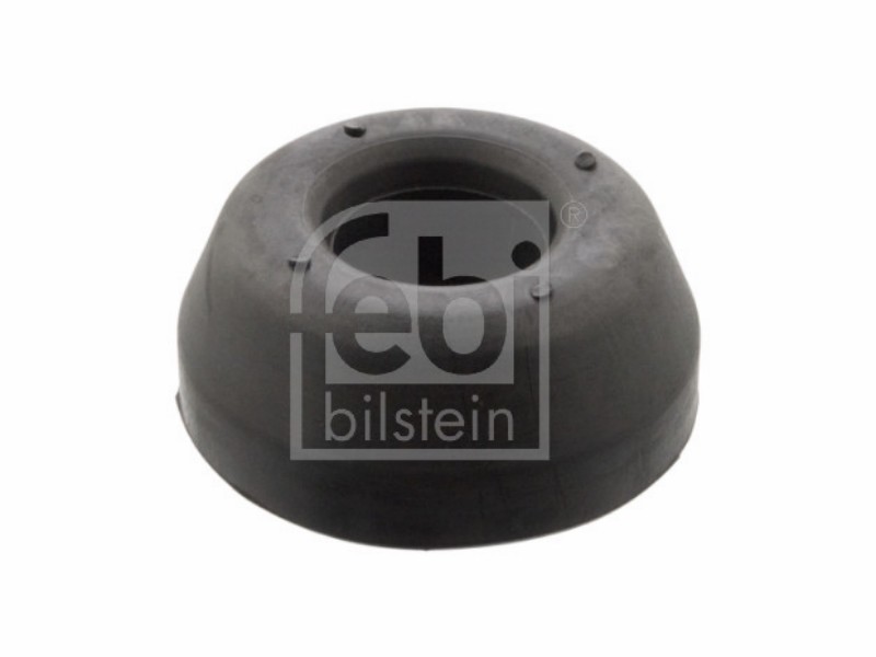 Boccola braccio sospensione Mitsubishi dignity (V44M) 4.5 dohc