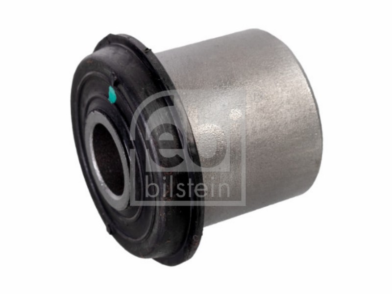 Boccola braccio sospensione Mitsubishi challenger I 4x4 (K94W)
