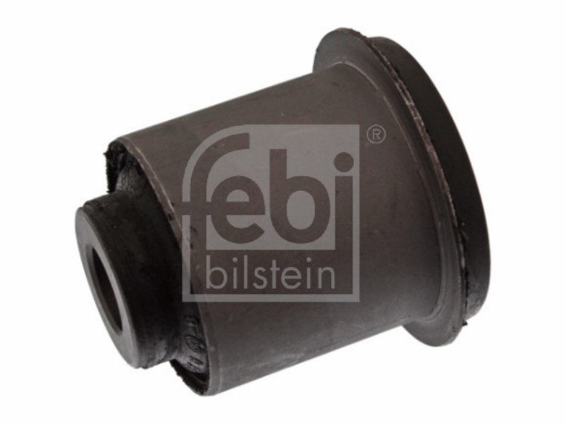 Boccola braccio sospensione Mitsubishi colt pick up VI 4x4 (KB4