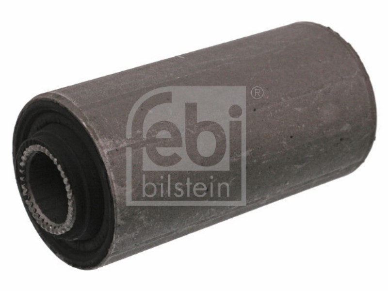 Boccola balestra Mitsubishi L200 III 4x4 (K74T) 2.5