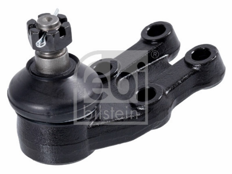 Giunto sferico Mitsubishi delica III (P05V) 2.5 td
