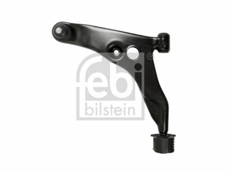 Braccio sospensione Mitsubishi carisma (DA1A) 1.6 16V c