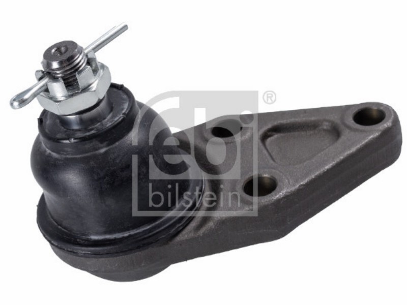 Giunto sferico Mitsubishi montero III 4x4 (V64W) 2