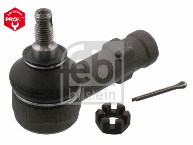 Testina sterzo Mitsubishi 3000 (Z11A) 3.0 dohc V6