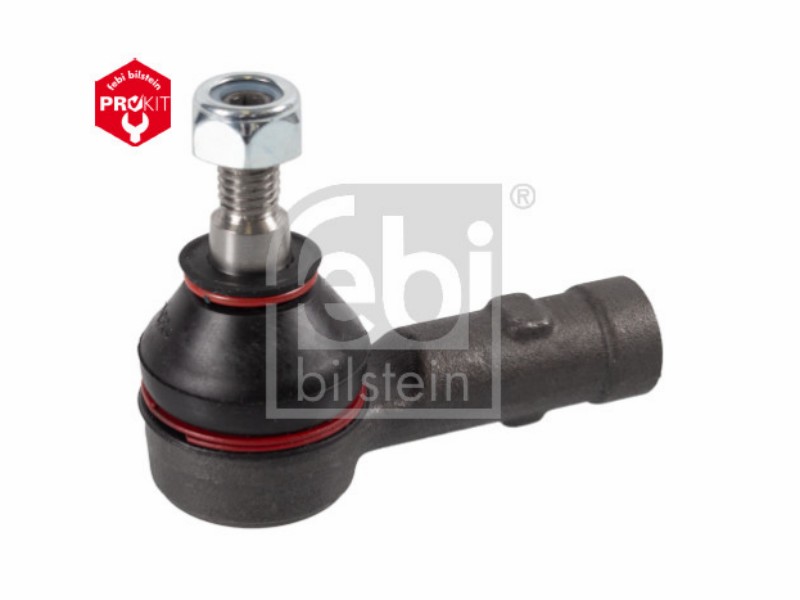 Testina sterzo Mitsubishi colt VI (Z27A) 1.5 dohc