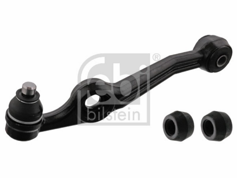 Gruppo ottico anteriore DX Audi A3 96 DX bianco