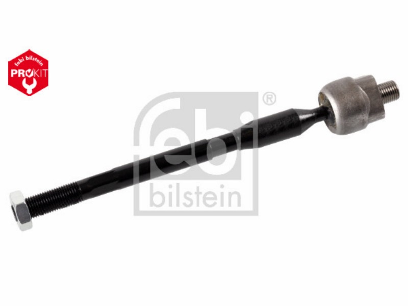 Giunto assiale Daihatsu materia (M4) 1.3 16V mater