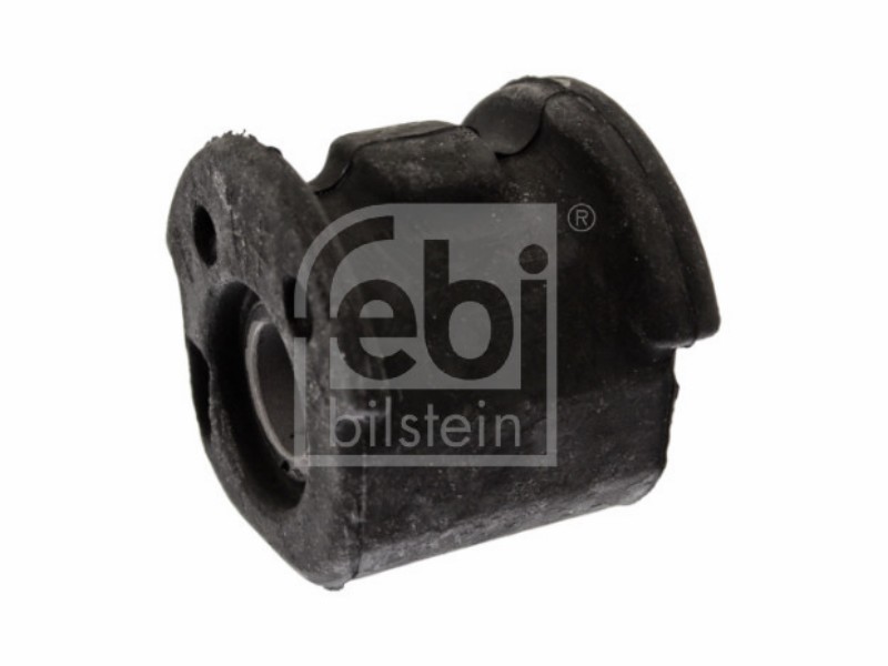 Boccola braccio sospensione Hyundai accent I 1.3 accent I 1.5 e