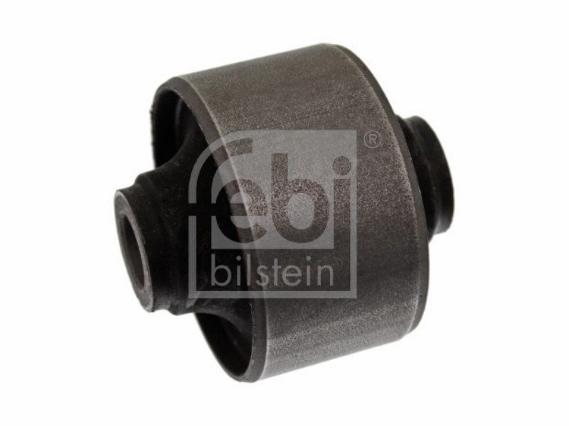 Boccola braccio sospensione Hyundai accent II 1.3 accent II 1.5