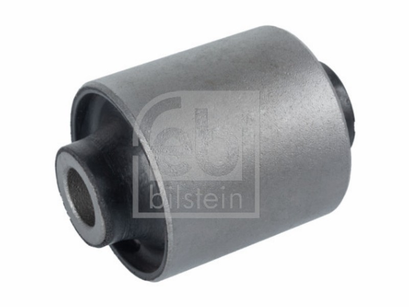 Boccola braccio sospensione Hyundai elantra III 1.6 16V I30 I 1