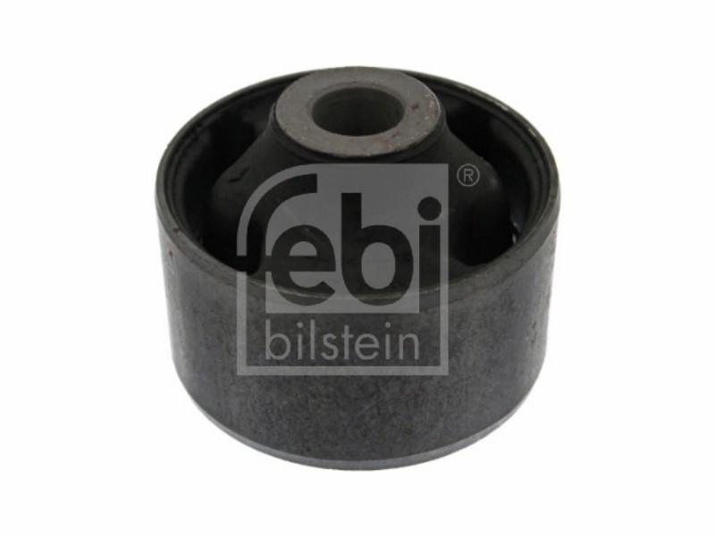 Boccola braccio sospensione Kia carens III 1.6 16V carens III 2